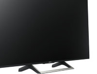 Подставка для телевизора Sony KD-49XE7096