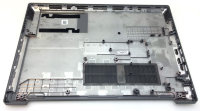 Корпус для ноутбука Lenovo ideapad L340 L340-15iwl AP1B4000200