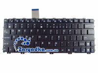 Оригинальная клавиатура для ноутбука Asus Eee PC EPC 1011px 1015b 115bx 1015cx