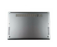 Корпус для ноутбука HP Elitebook X360 1030 G2 917895-001 