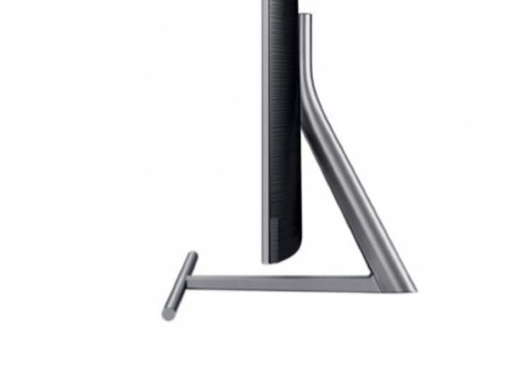 Ножка для телевизора Samsung QE55Q7 QE55Q8 Купить подставку для Samsung QE55Q7 в интернете по выгодной цене
