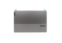 Корпус для ноутбука Lenovo ThinkBook 15 G2 ITL 15 g2 ARE 5CB1B34809 крышка матрицы