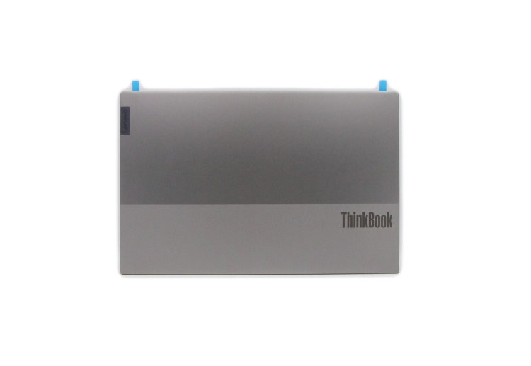 Корпус для ноутбука Lenovo ThinkBook 15 G2 ITL 15 g2 ARE 5CB1B34809 крышка матрицы Купить крышку экрана для Lenovo 15 G2 ARE в интернете по выгодной цене