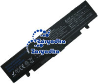 Аккумулятор батарея для ноутбука Samsung 350V5C NP350V5C AA-PB9NC6B AA-PB9NC6W купить