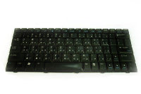 Оригинальная клавиатура для ноутбука Asus M5200N M5N K010162A3