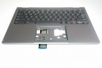 Клавиатура для ноутбука Acer CP713-2W 6B.HQBN7.032