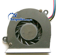 Оригинальный кулер вентилятор охлаждения для ноутбука HP EliteBook 2530p 2530