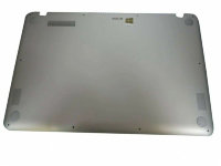 Корпус для ноутбука Asus A504 A504U Q504UA 90NB0BZ2-R7D010