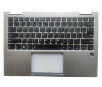 Клавиатура для ноутбука Lenovo Yoga 730-13IKB 5CB0Q95936