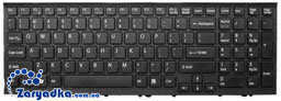 Оригинальная клавиатура для ноутбука SONY VAIO VPC EE AENE7U00120 8Оригинальная клавиатура для ноутбука SONY VAIO VPC EE AENE7U00120