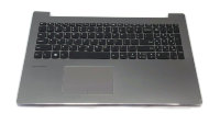 Клавиатура для ноутбука Lenovo Ideapad 520-15IKB AM14K000200