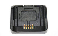 Кредл для камеры Sony RM-LVR3 FDR-X3000 HDR-AS300 FDR-X3000R HDR-AS300R
