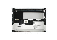 Корпус для ноутбука HP Envy 14-EB нижняя часть M31127-001