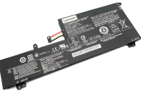 Оригинальный аккумулятор для ноутбука Lenovo Yoga 720 720-15 720-15Ikb L16M6PC1 L16L6PC1