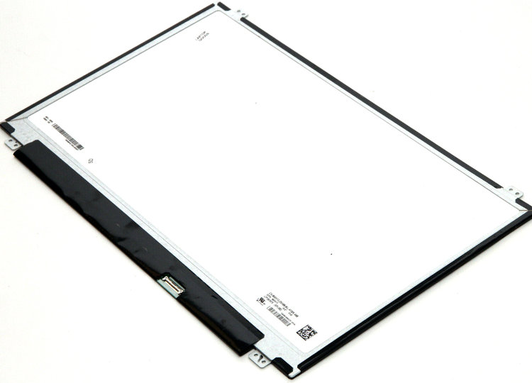 Матрица для ноутбука Dell G3 15 3579 4XK13 LP156WF6 SP M3 Купить экран для ноутбука Dell G3 в интернете по самой выгодной цене