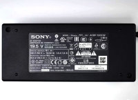 Оригинальный блок питания для телевизора Sony KDL-55W817B 6.2A 120Ватт