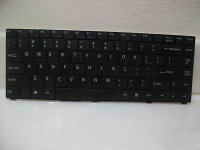 Клавиатура для ноутбука SONY VGN-SZ SZ120 SZ220 SZ320 147964722