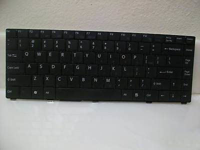 Клавиатура для ноутбука SONY VGN-SZ SZ120 SZ220 SZ320 147964722 Клавиатура для ноутбука SONY VGN-SZ SZ120 SZ220 SZ320 147964722