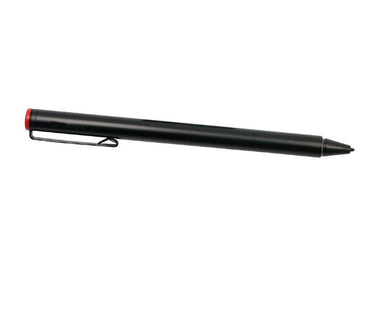 Стилус для Lenovo MIIX YOGA 900 720 320-0ICR Active Pen 900S-12ISK 720-12IKB  Купить стилус active pen для Lenovo miix yoga  в интернете по выгодной цене