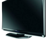 Подставка для телевизора Toshiba 46xf350pr