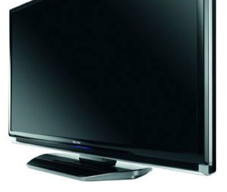 Подставка для телевизора Toshiba 46xf350pr Купить ножку для Toshiba 46XF350 в интернете по выгодной цене