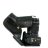Кожаный чехол для камеры Canon 750D, 760D 