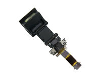 Вспышка для камеры Sony Alpha A6000 ILCE-6000