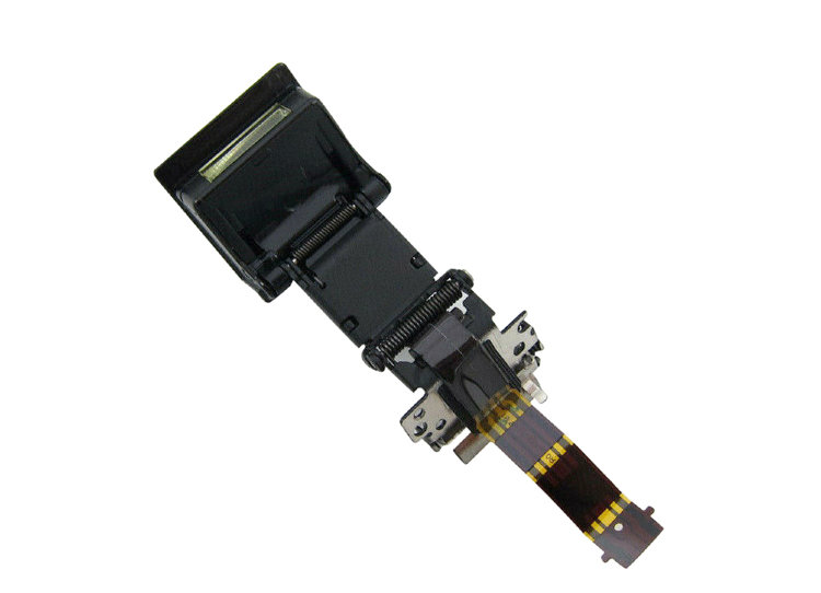 Вспышка для камеры Sony Alpha A6000 ILCE-6000 Купить оригинальную фотовспышку для фотоаппарата Sony A6000 в интернете по выгодной цене 