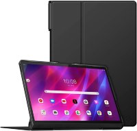 Чехол для планшета Lenovo YOGA Tab 13 (YT-K606F) 2021 2022