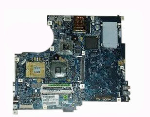 Материнская плата для ноутбука Acer EXTENSA 5630 5630z 5430 MB.ECU01.001 Материнская плата для ноутбука Acer EXTENSA 5630 Intel