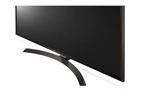 Ножка для телевизора LG 60UJ634V Купить подставку для LG 60UJ634 в интернете по выгодной цене