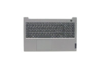 Клавиатура для ноутбука Lenovo ThinkBook 15 G2 ARE