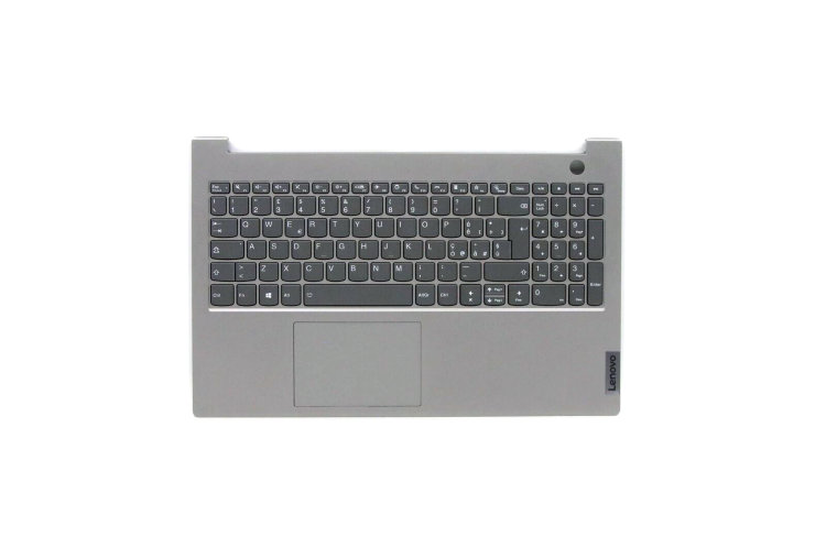 Клавиатура для ноутбука Lenovo ThinkBook 15 G2 ARE Купить клавиатурный модуль для Lenovo 15 G2 are в интернете по выгодной цене
