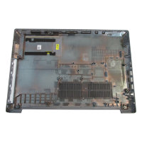 Корпус для ноутбука Lenovo IdeaPad L3-15IML05 L3-15ITL6 5CB0S16577 нижняя часть