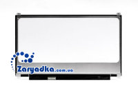 Матрица экран N133HSE-EA1 для ноутбука Asus UX31 UX32