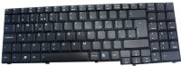 Клавиатура для ноутбука ASUS X61