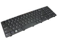 Оригинальная клавиатура для ноутбука Dell Inspiron N5010, M5010