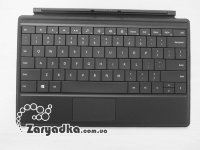 Клавиатура для Microsoft Surface Pro 10.6 оригинал купить