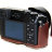 Чехол для камеры Panasonic LUMIX DMC-GX8 G