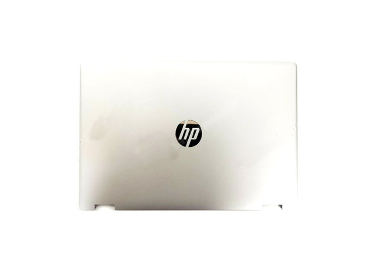 Корпус для ноутбука HP Pavilion X360 15T-DQ 15-DQ0061CL L53033-001 Купить крышку экрана для HP 15dq в интернете по выгодной цене