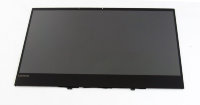 Дисплейный модуль для ноутбука Lenovo Yoga 730-13iKB