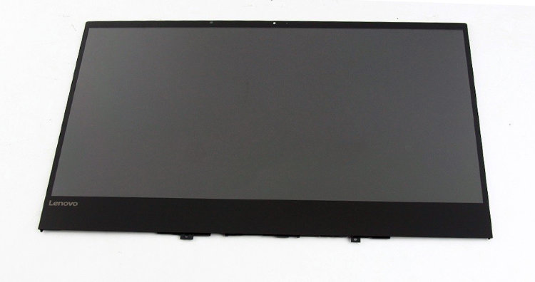 Дисплейный модуль для ноутбука Lenovo Yoga 730-13iKB Купить экран UHD для Lenovo 730-13 в интернете по выгодной цене