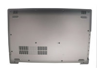 Корпус для ноутбука Lenovo Ideapad 520-15IKB 320-15 AP13R000450 нижняя часть
