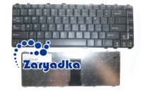Оригинальная клавиатура для ноутбука IBM Lenovo S10E U150 U450 U450P U550 Y450
