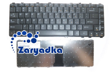 Оригинальная клавиатура для ноутбука IBM Lenovo S10E U150 U450 U450P U550 Y450 Оригинальная клавиатура для ноутбука IBM Lenovo S10E U150 U450 U450P U550 Y450