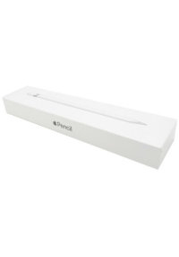 Стилус для планшета Apple Pencil Stylus Apple iPad Pro Ipad 6th Gen A1603 MK0C2AM/A