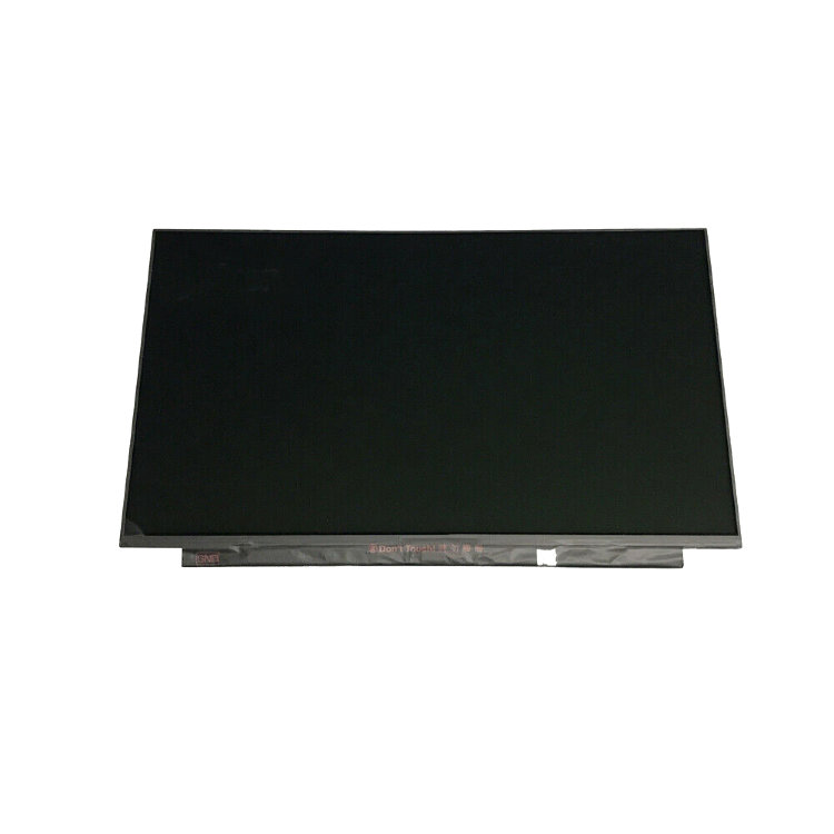 Матрица для ноутбука HP 15-ef 15-EF1001DS 15-EF1002DS Купить экран для HP 15ef  в интернете по выгодной цене