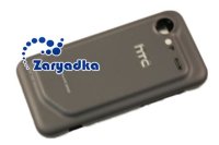 Оригинальный корпус для телефона  HTC Incredible S 2 II G11 S710e