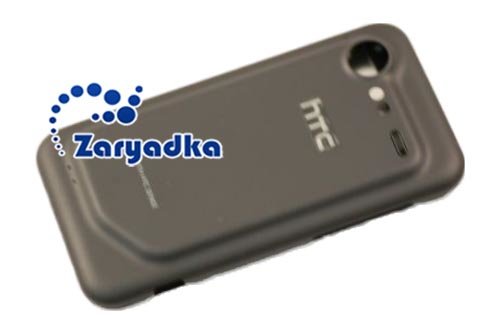 Оригинальный корпус для телефона  HTC Incredible S 2 II G11 S710e Оригинальный корпус для телефона  HTC Incredible S 2 II G11 S710e