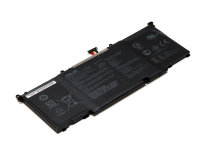 Оригинальный аккумулятор для ноутбука Asus FX502 FX502VM 0B200-01940000M B41N1526